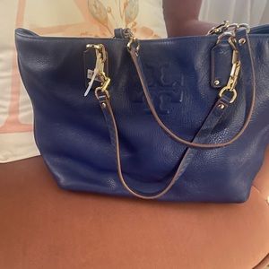 Tory Burch bag